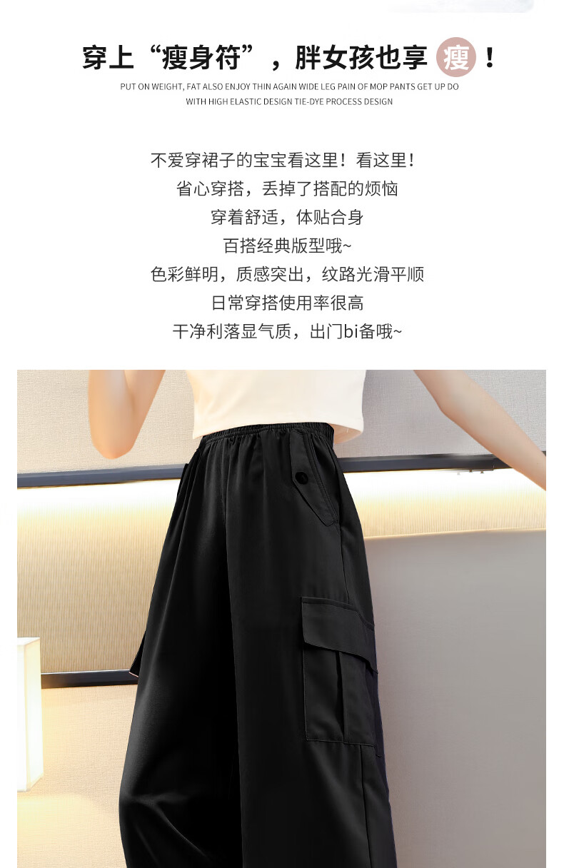 80709a04c70a19bb.jpg