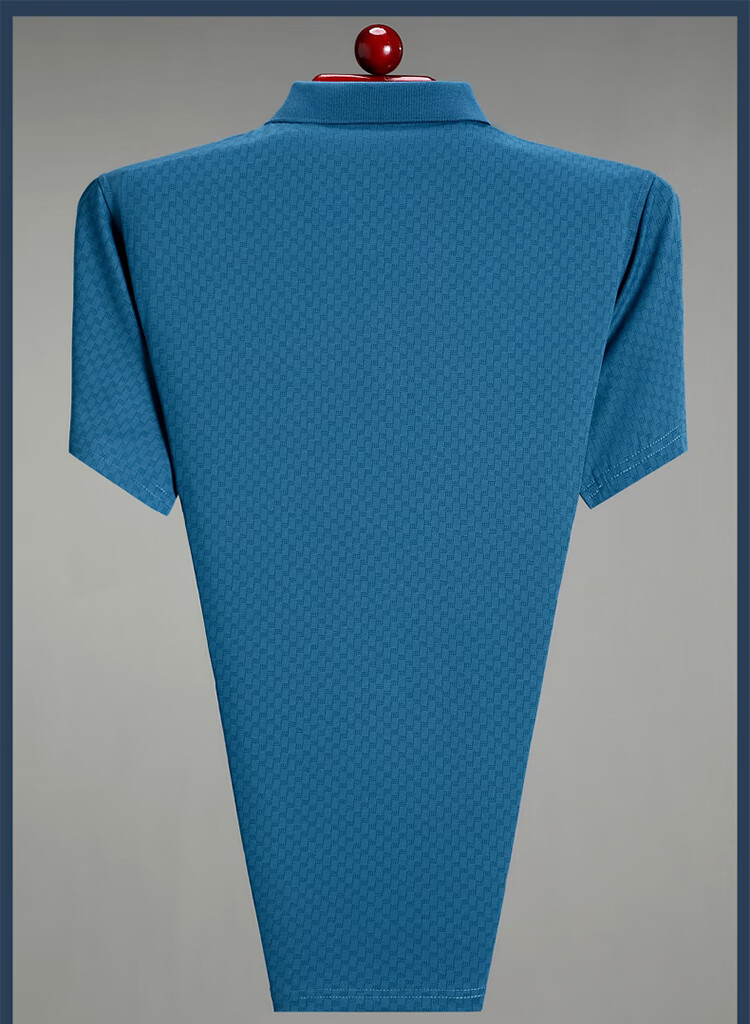 4fad42669a06a473.jpg' style=