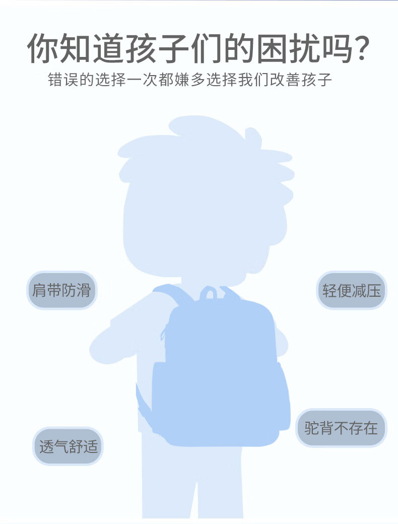 04e1fcfd109a9b39.jpg