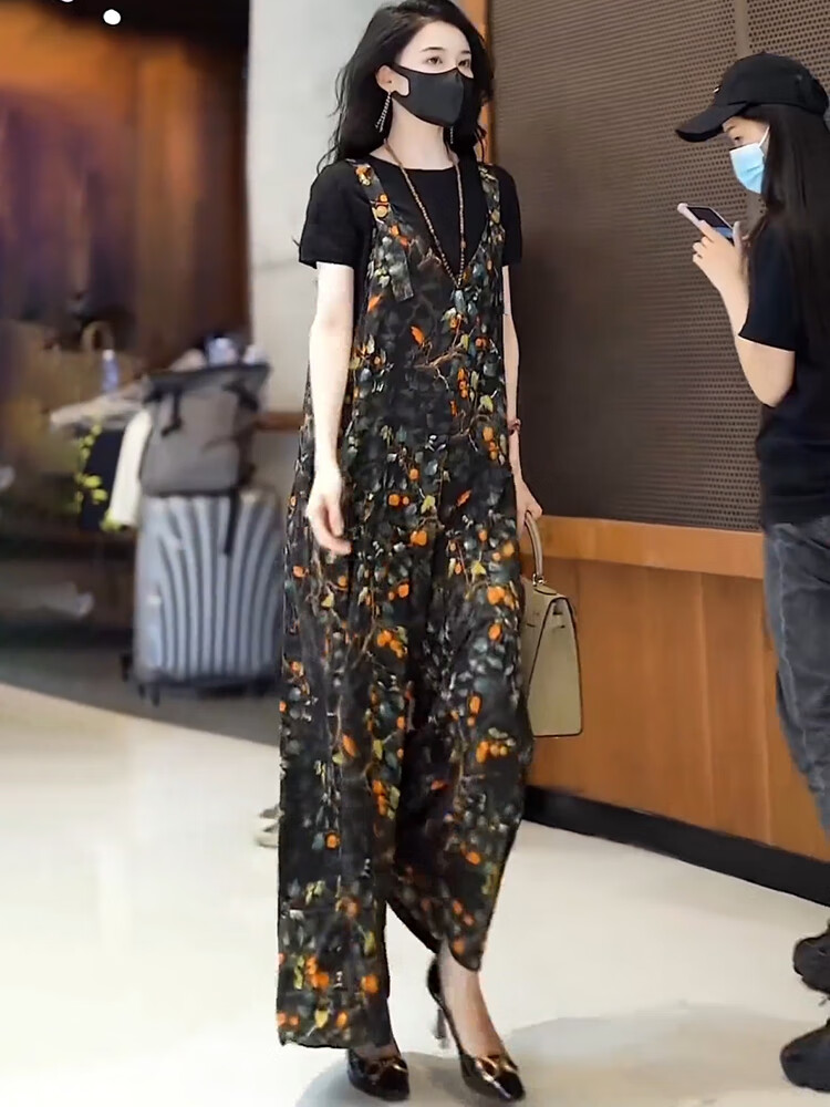 be70cdf61e1a2311.jpg