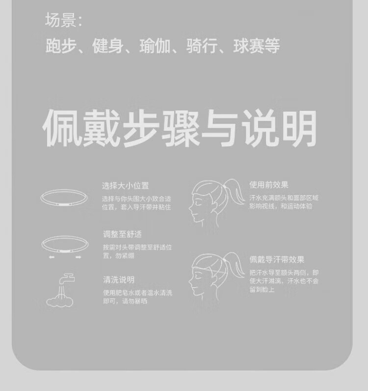 9b3e6834355d590a.jpg.avif
