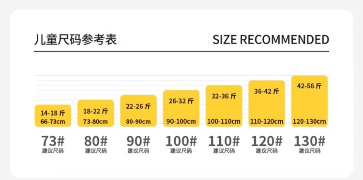 e932d01a2f5987ce.jpg' style=