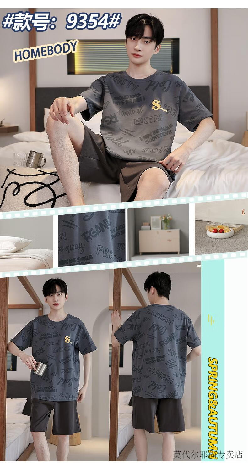 fa056c0da2c7b38f.jpg' style=