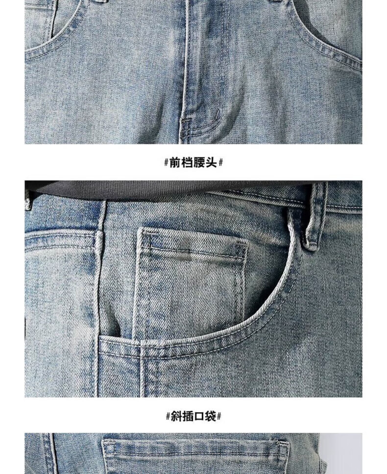 bdf539a847f3060a.jpg