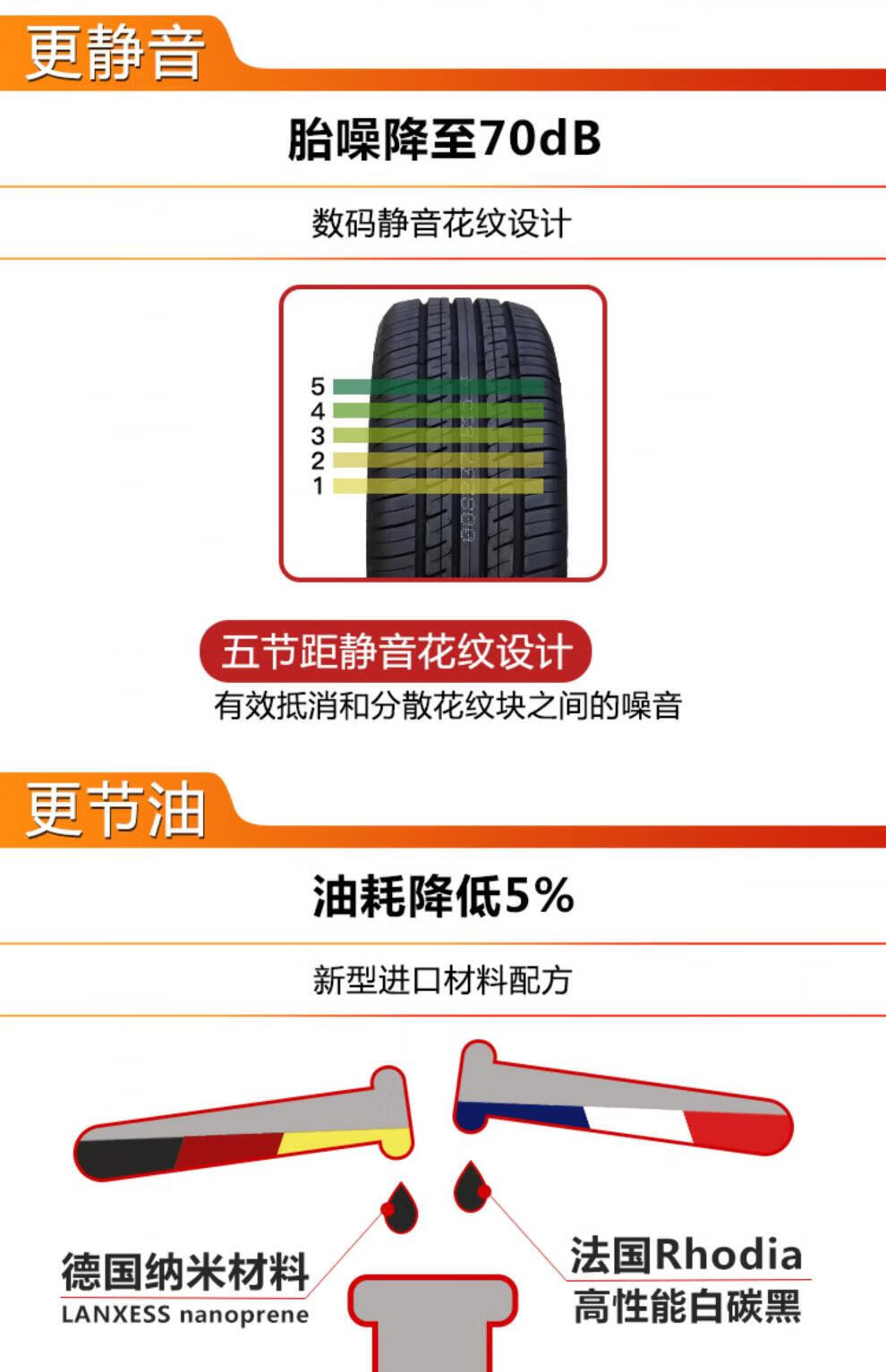 0733e6078749643d.jpg