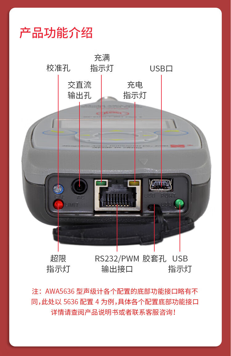 b1fec22928f99019.jpg