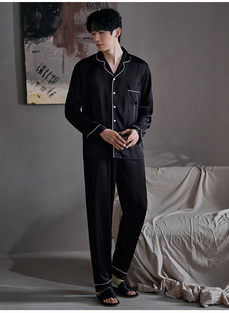 a6030c1d4eea6ac4.jpg