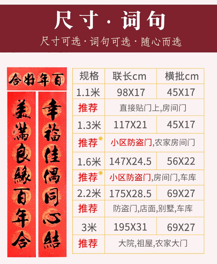 f2db834ad041bb39.jpg