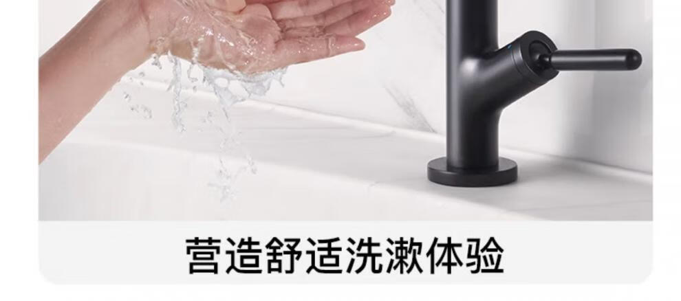 b90836be977d18bf.jpg