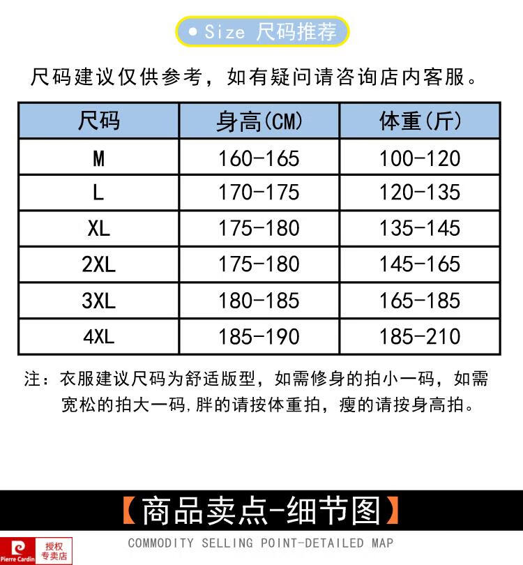 67bc98adc6433f26.jpg