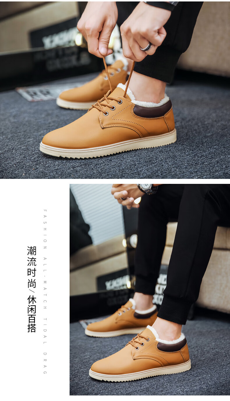 50d2eec7a5031e62.jpg