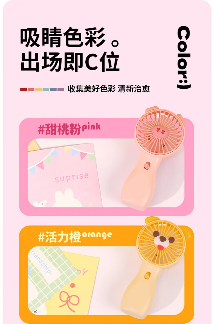 9a77165c69fa454d.jpg