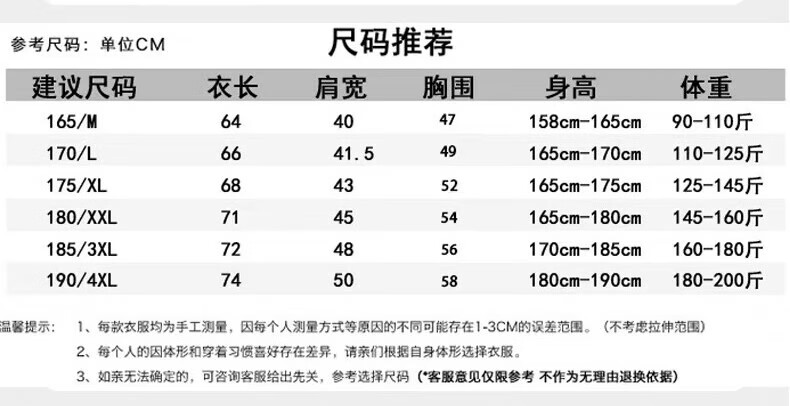 f83bfa1aee4c3634.jpg
