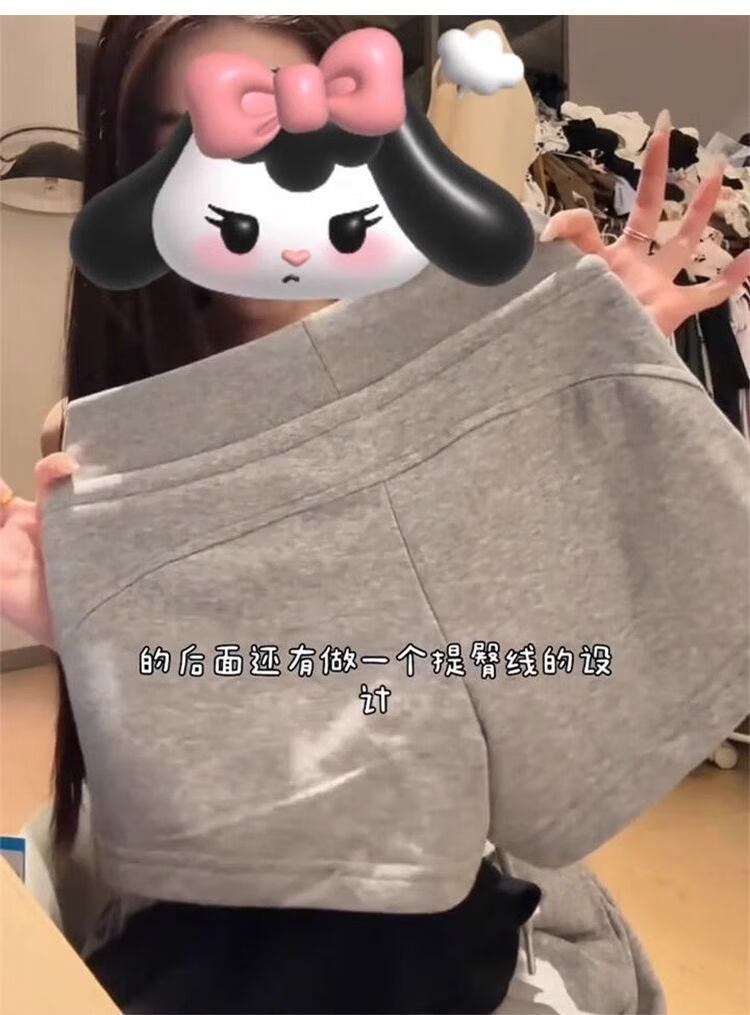 f83bfa1aee4c3634.jpg' style=
