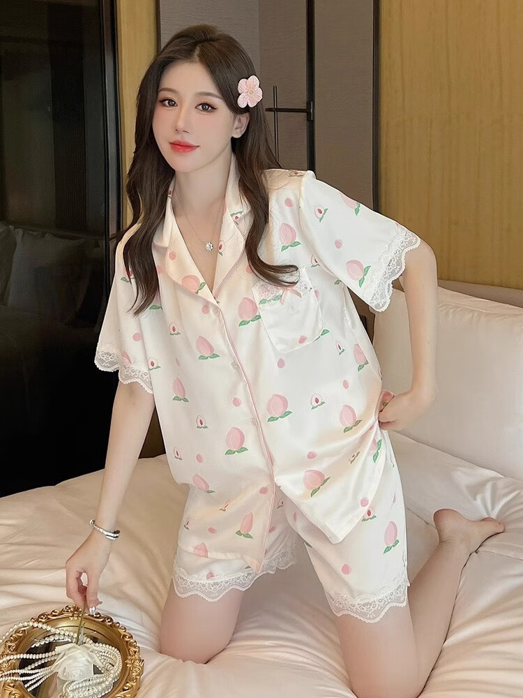f83bfa1aee4c3634.jpg