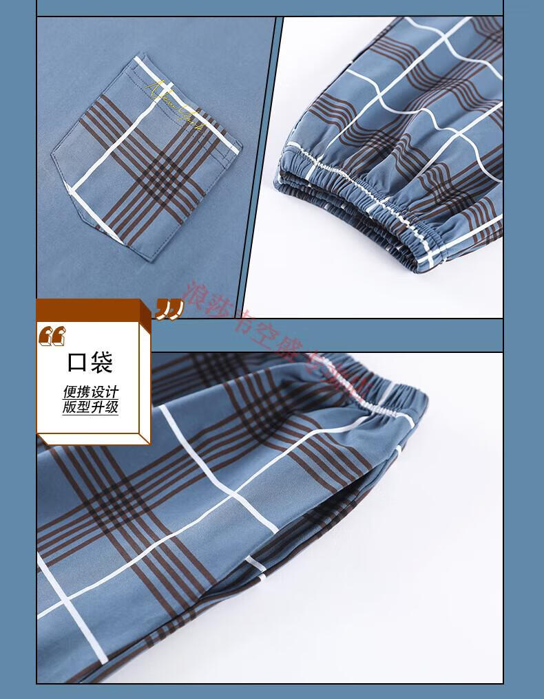 de0198d87dcad68d.jpg