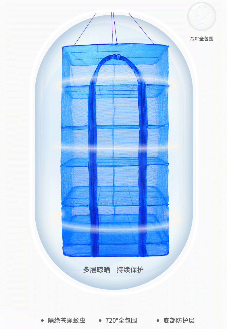 b09ee6546262eb86.png