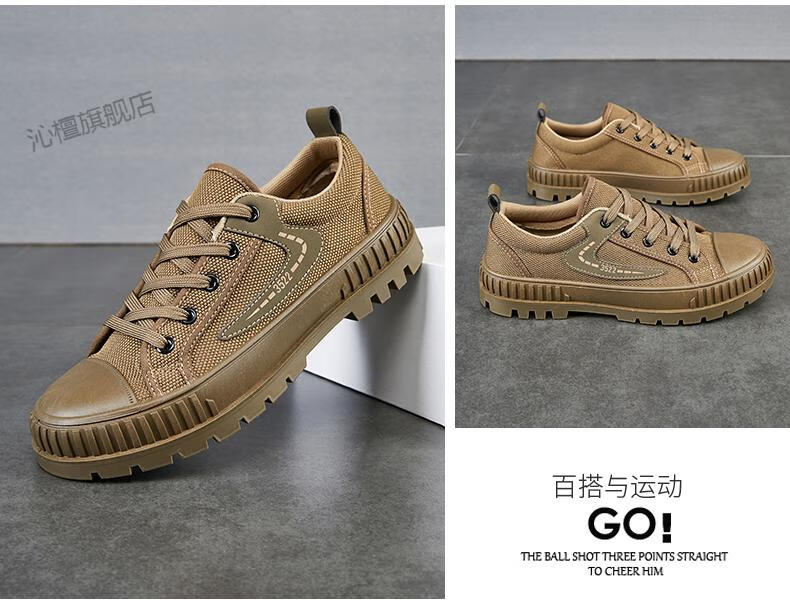 2cb76b9450cb3482.jpg