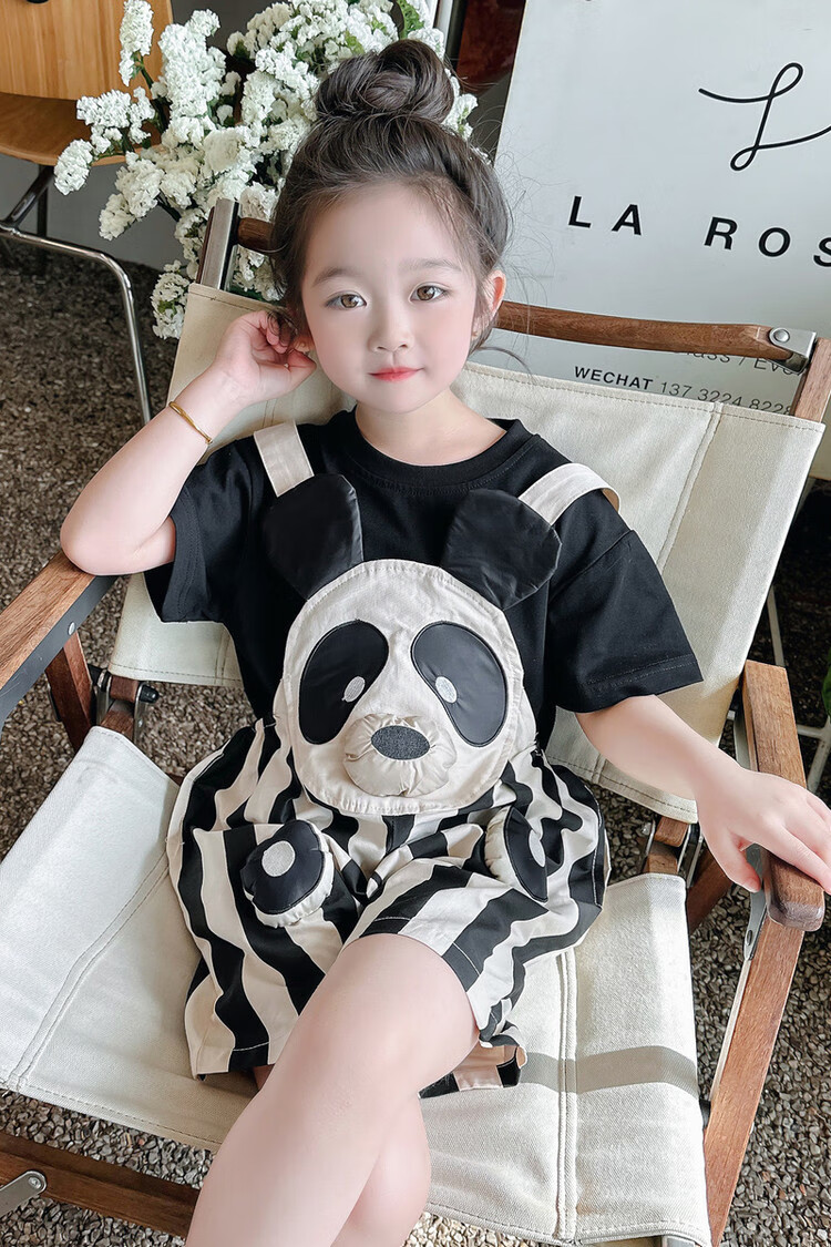 616361ea335da761.jpg
