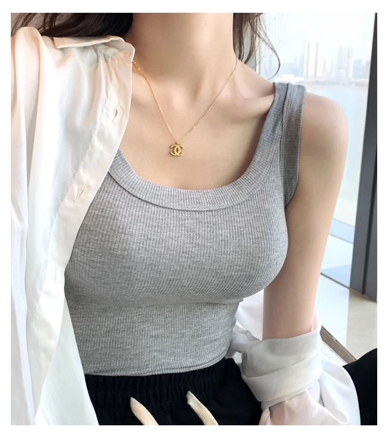 616361ea335da761.png