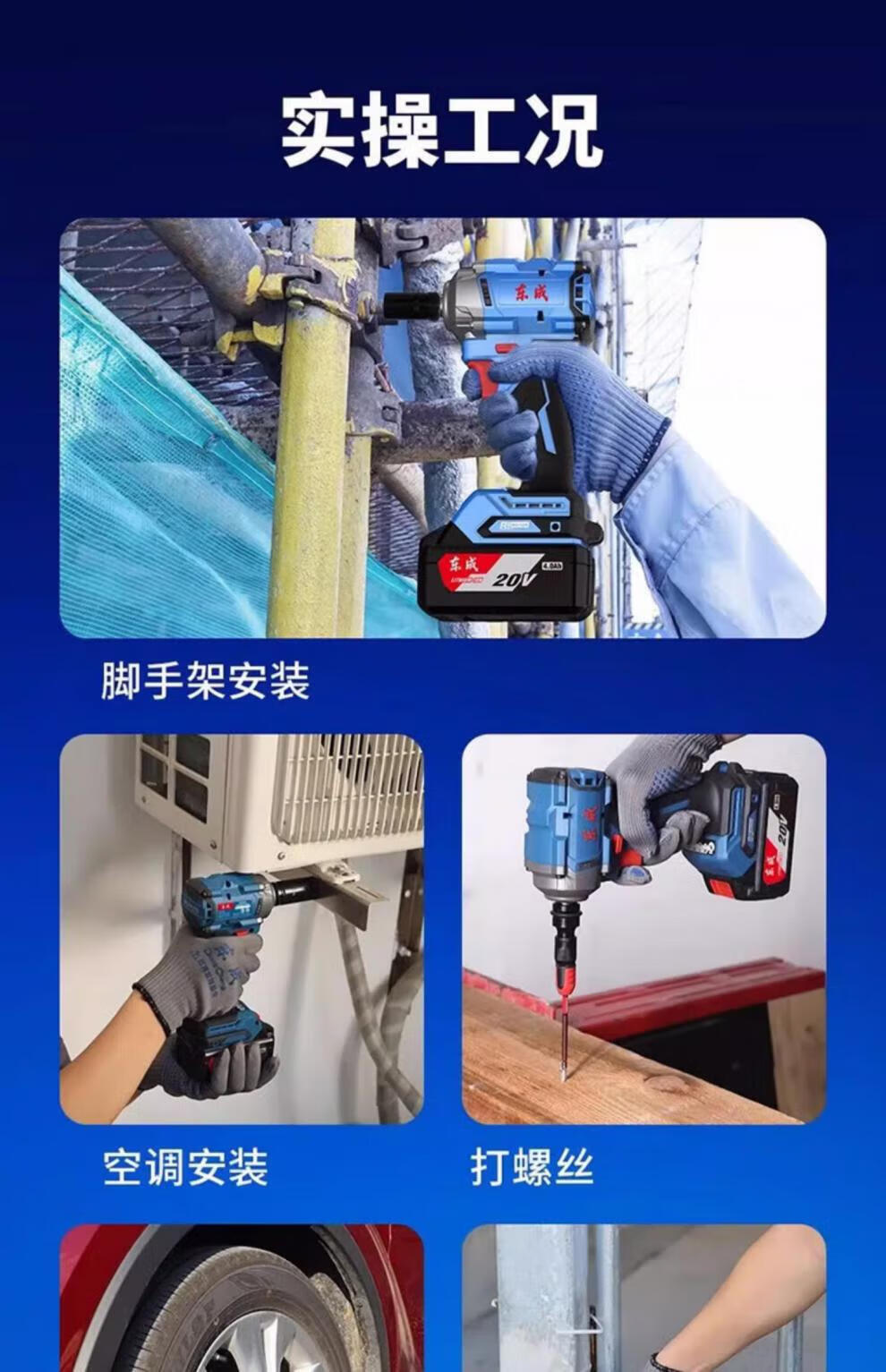 831ebf62cf8c4f83.jpg