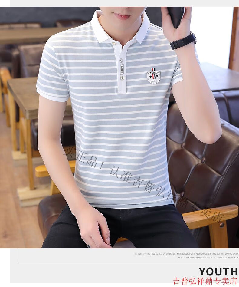 e899309dda5ae4d8.jpg