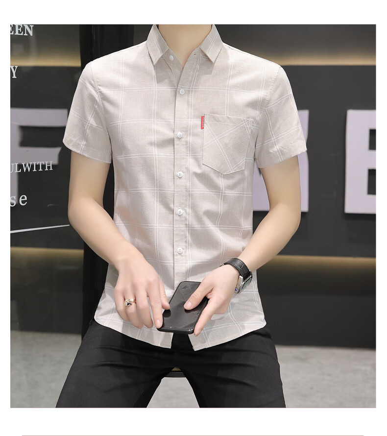 c68a886c932009c1.jpg