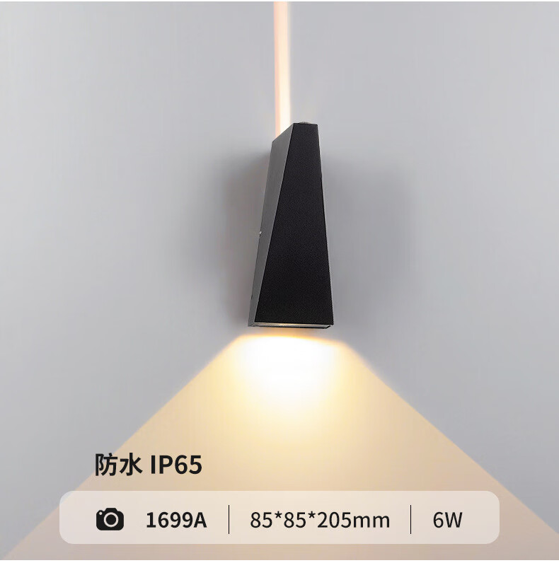 d21cff08caf610b2.jpg