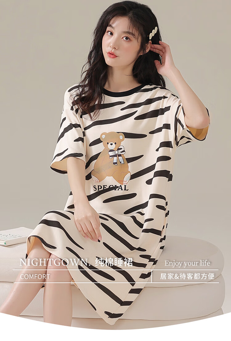 dd19be052c3f571f.jpg