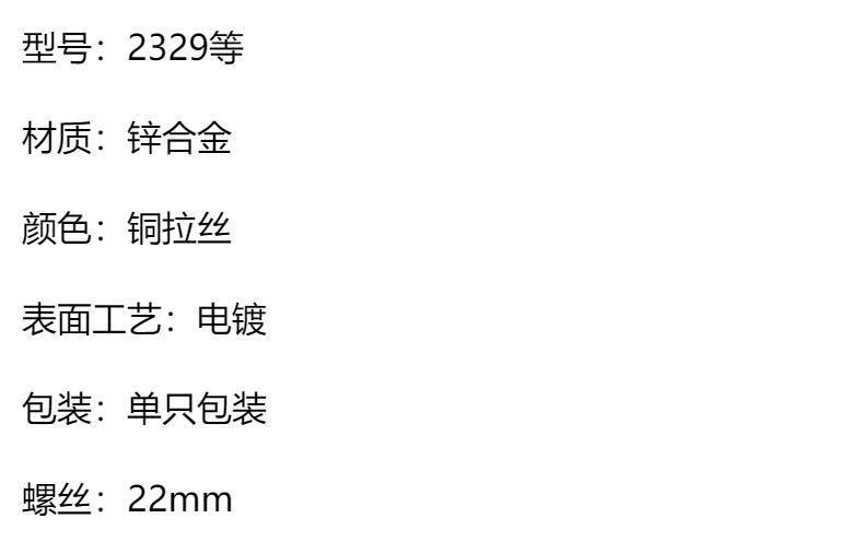 07bdfd85-7b29-4a5e-80ba-e31057981c73.jpe