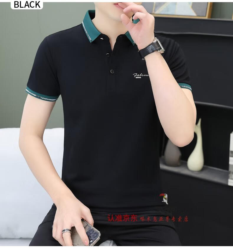 913e628758bd93c5.jpg