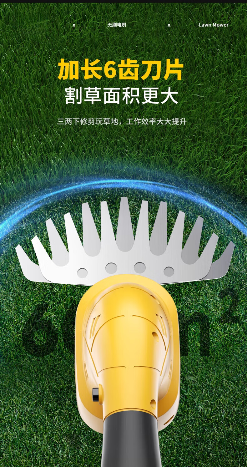 057b15acf63285da.jpg