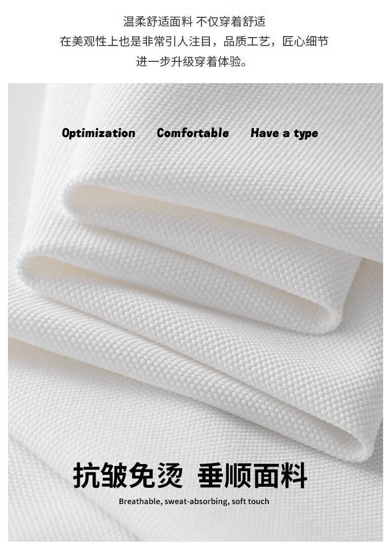 2acb9dda2ad428c5.jpg