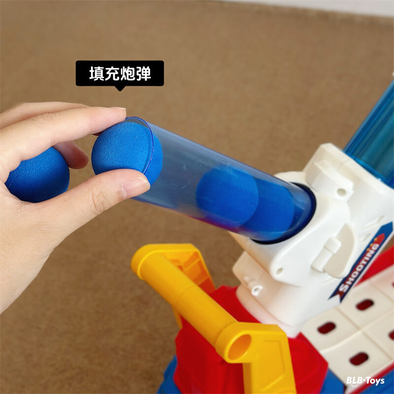 2acb9dda2ad428c5.jpg