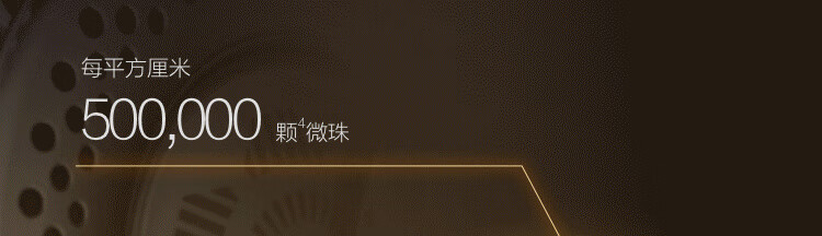 949b0616e949eb3a.jpg