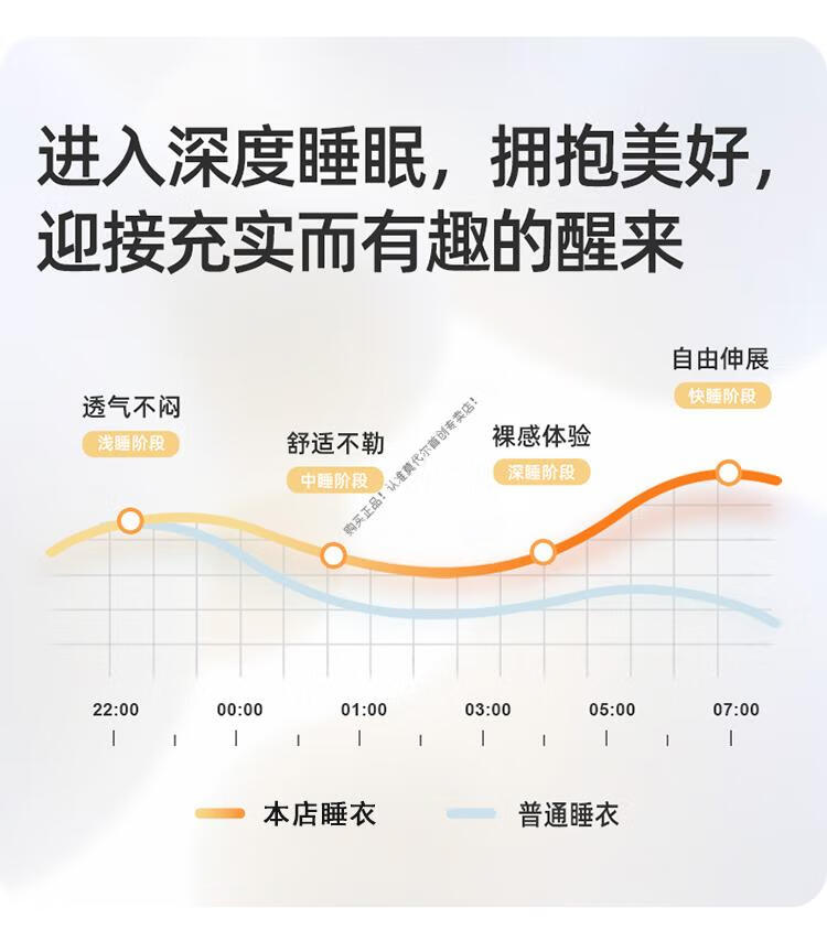 76a610876cf8b3cb.jpg