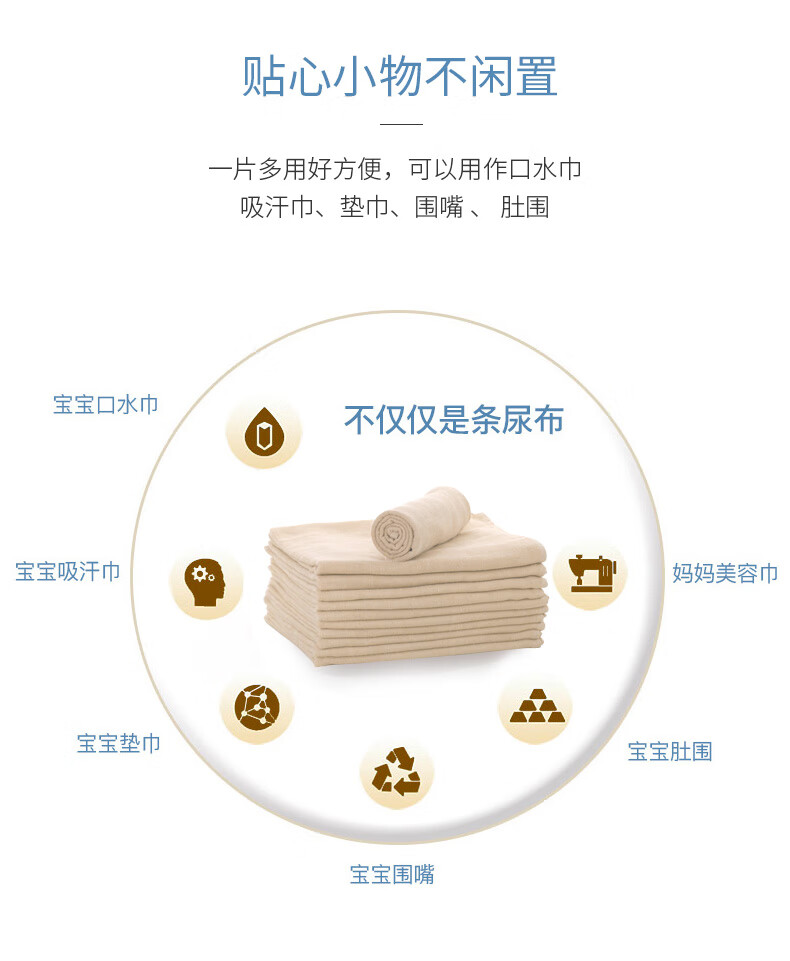 361f5d52162d0eb6.jpg