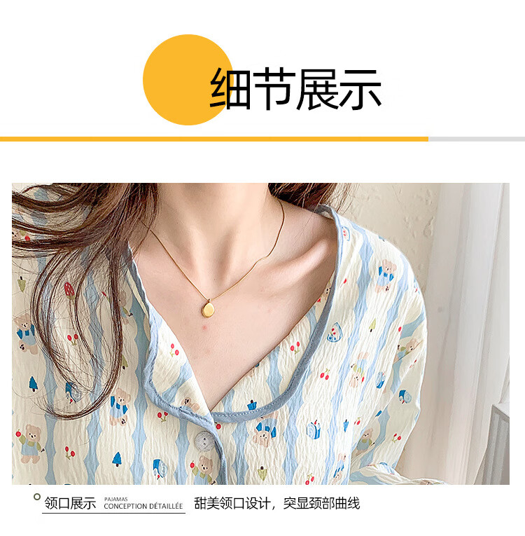 2f2158897f6df383.jpg