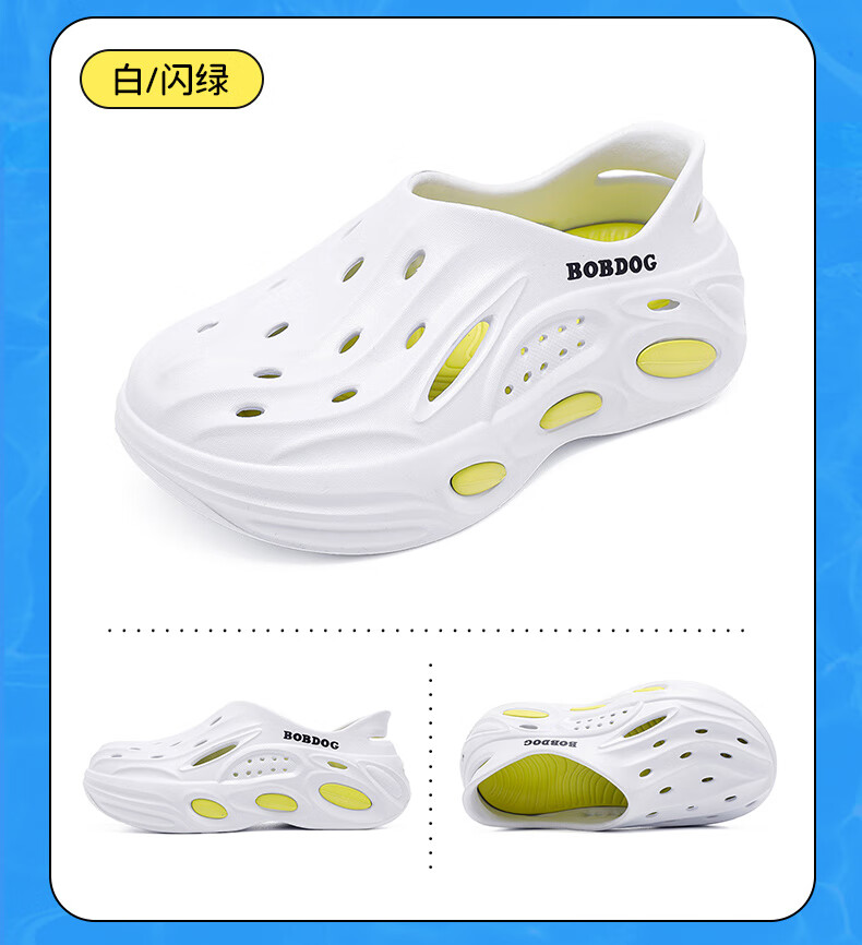 2f2158897f6df383.jpg