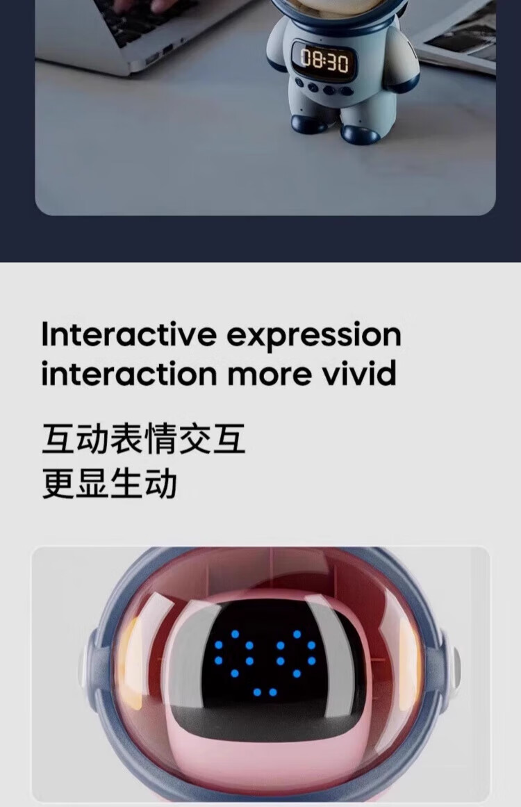 ce8f5a84206f616e.jpg