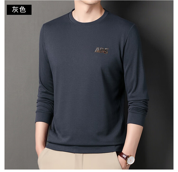 ce8f5a84206f616e.jpg