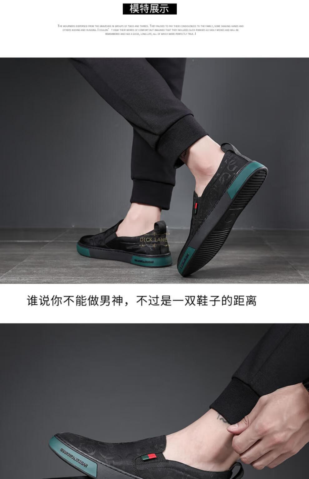 298f7837ab9f26cf.jpg
