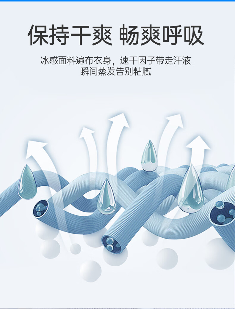 c62b37f42d661ed4.jpg