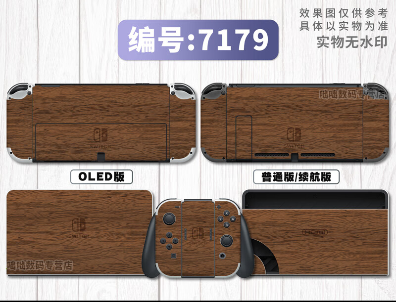 c62b37f42d661ed4.jpg