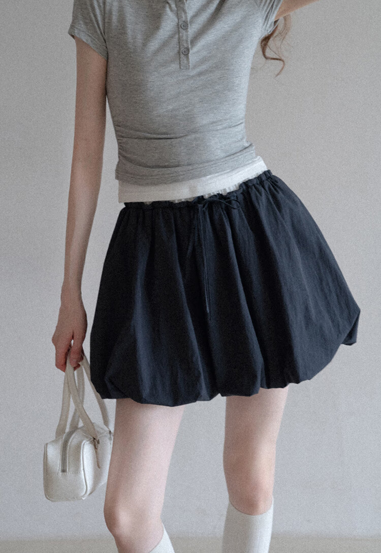 da36ab0099ae564d.jpg