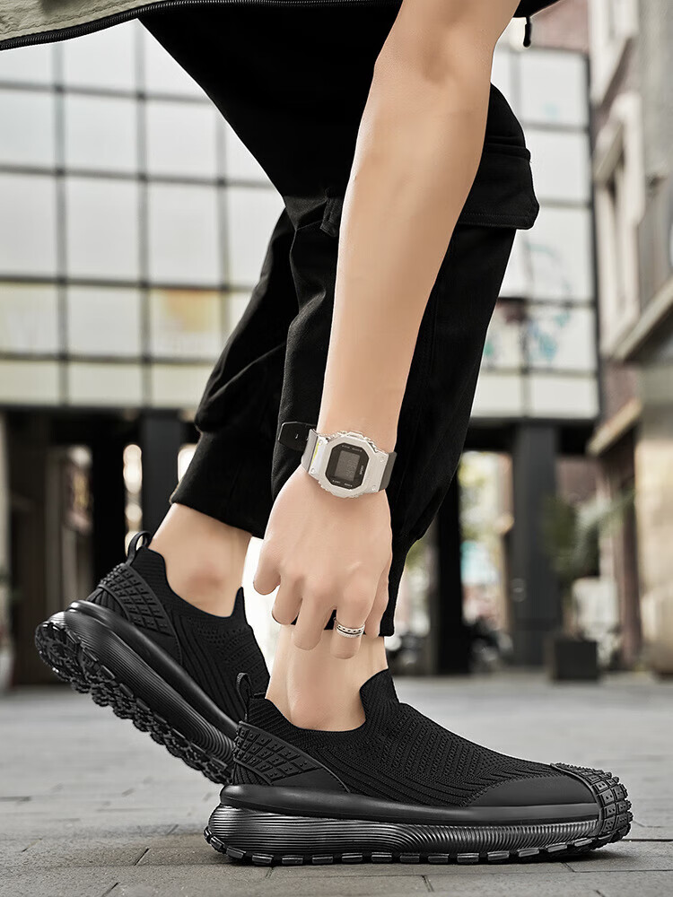 f75447968af1a650.jpg