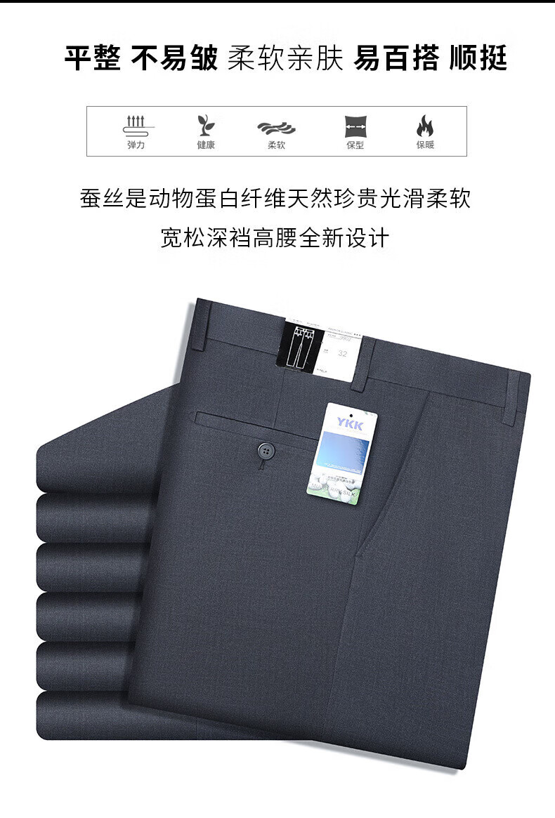 a946dedba3cf5a50.jpg