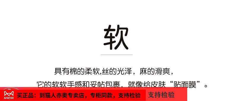 b4384c87b25a0458.jpg