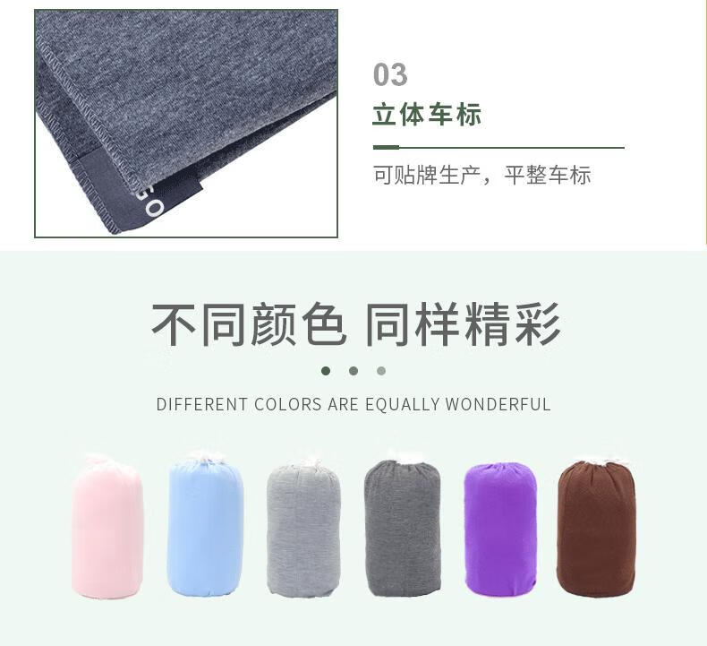 468fe28f8b16a82a.jpg