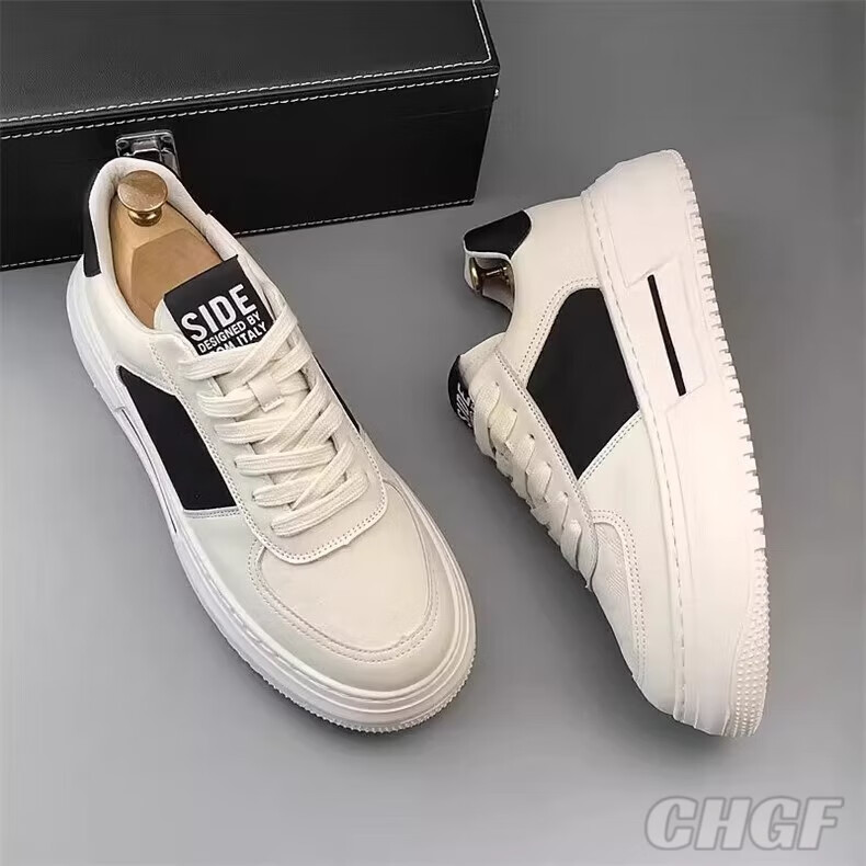 10fa1d6109fba014.jpg